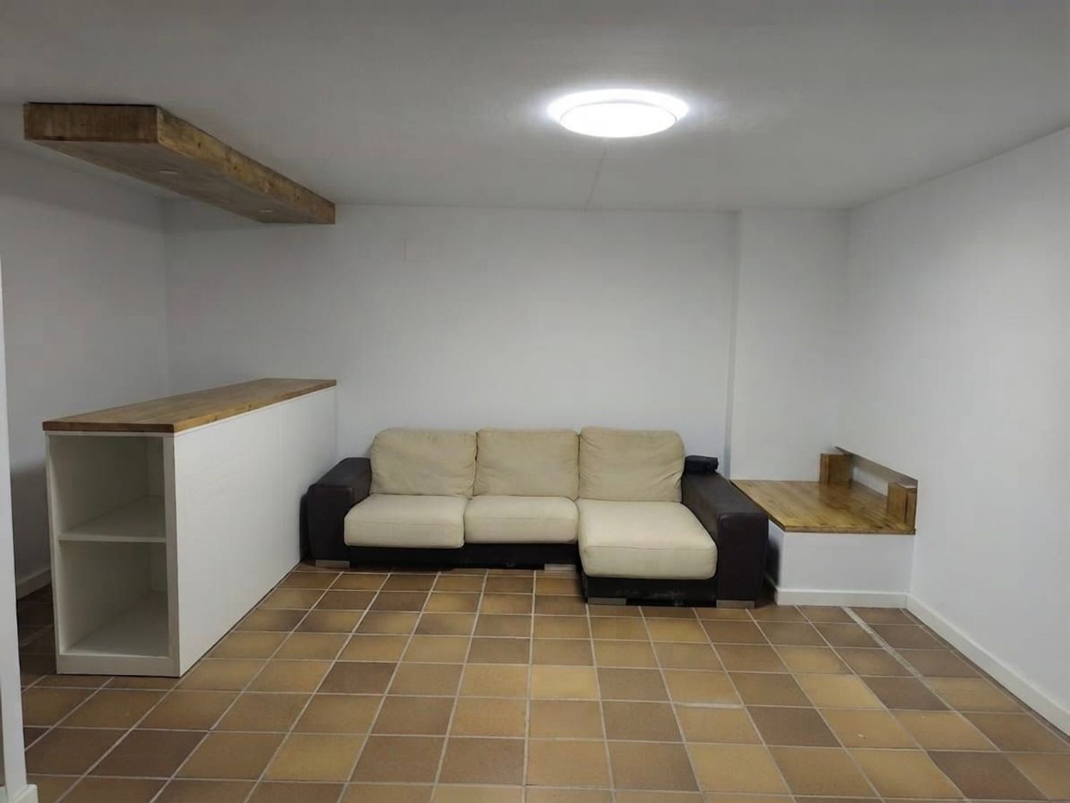 Chalet pareado en Centro, Centro - Foto 25