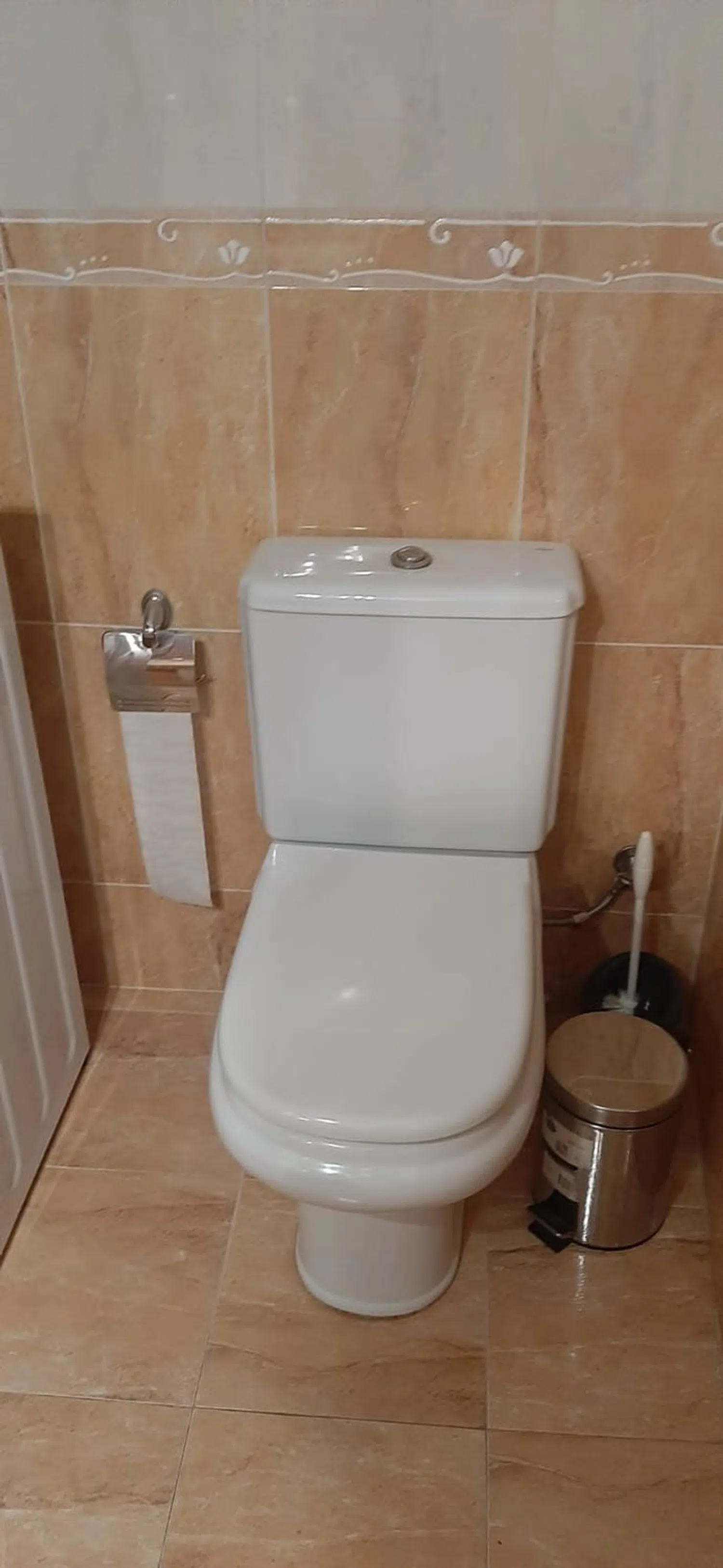 Piso en Urbanización Montalmar San Cristóbal de La Laguna, 4 - Foto 4