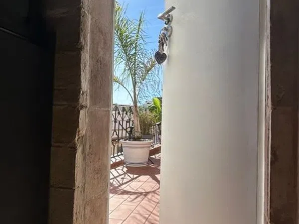 Ático en Santa Catalina, 99, Puerta Carmona-Puerta Osario-Amador de los Ríos - Foto 24