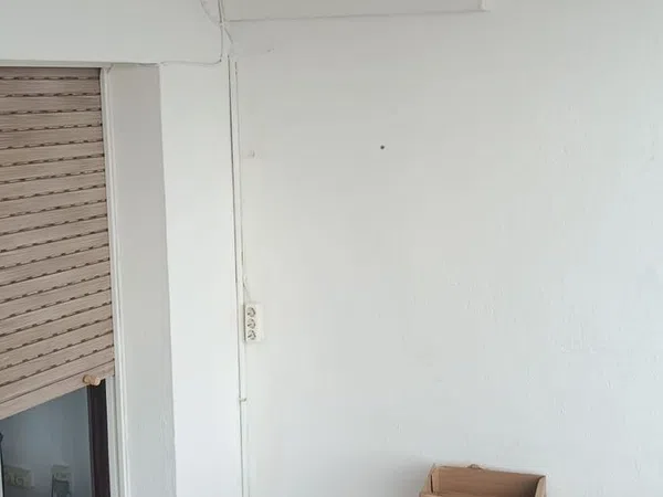 Piso en Calle la creu, 1 - Foto 14