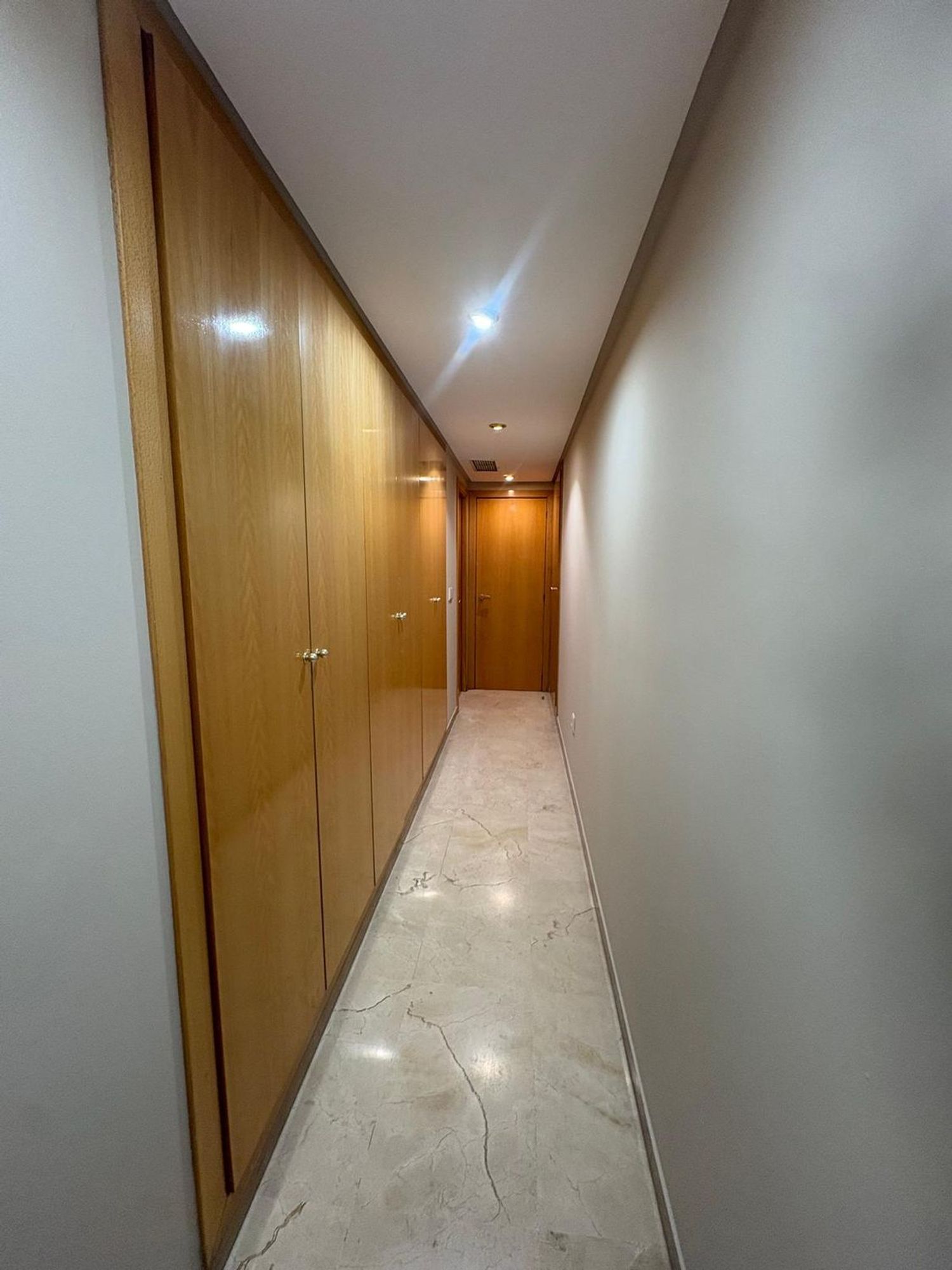 Piso en Paseo Alameda, Penya-Roja - Foto 24