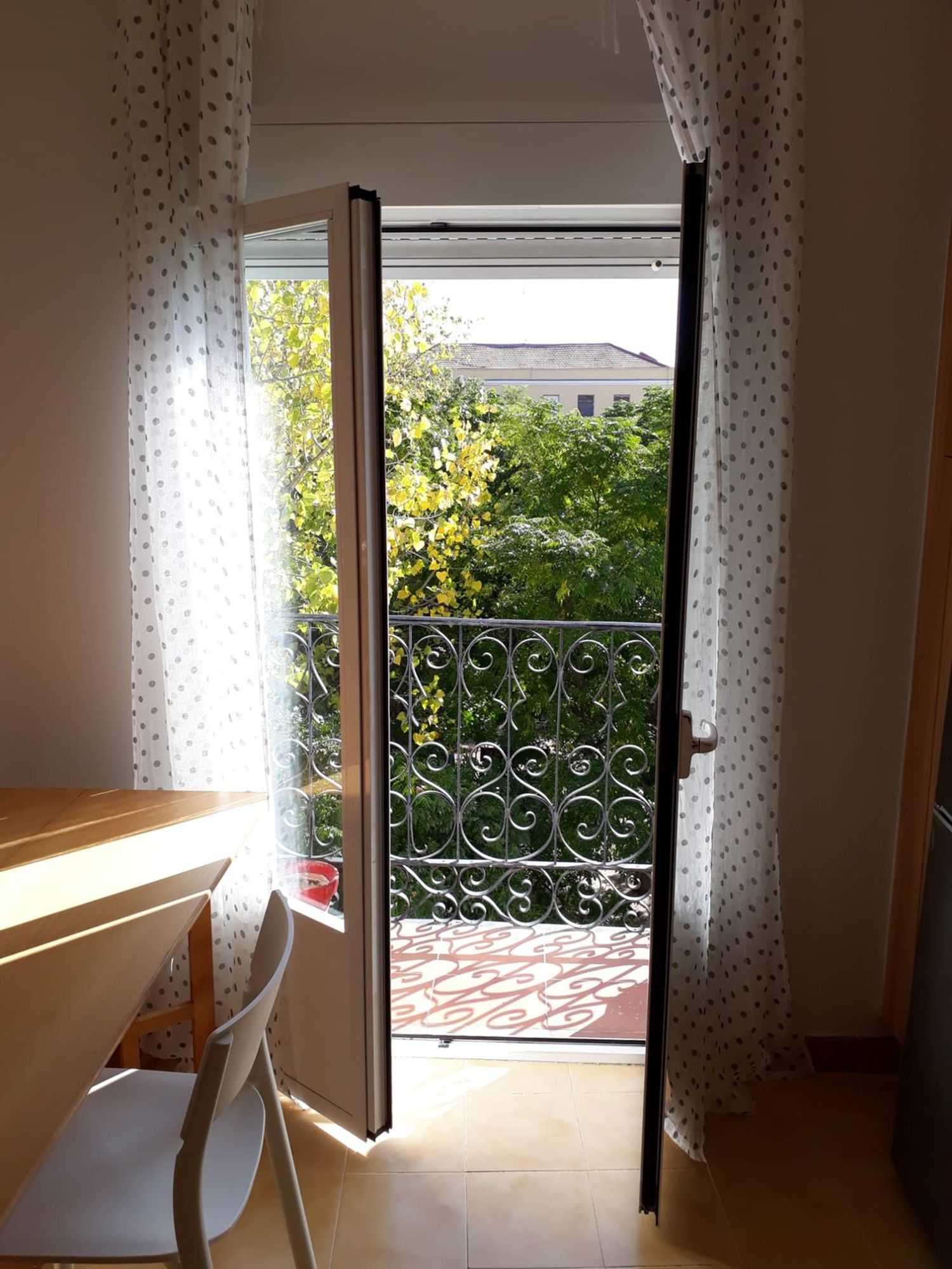 Piso en Calle de la Ventosa, 23, Palacio - Foto 5