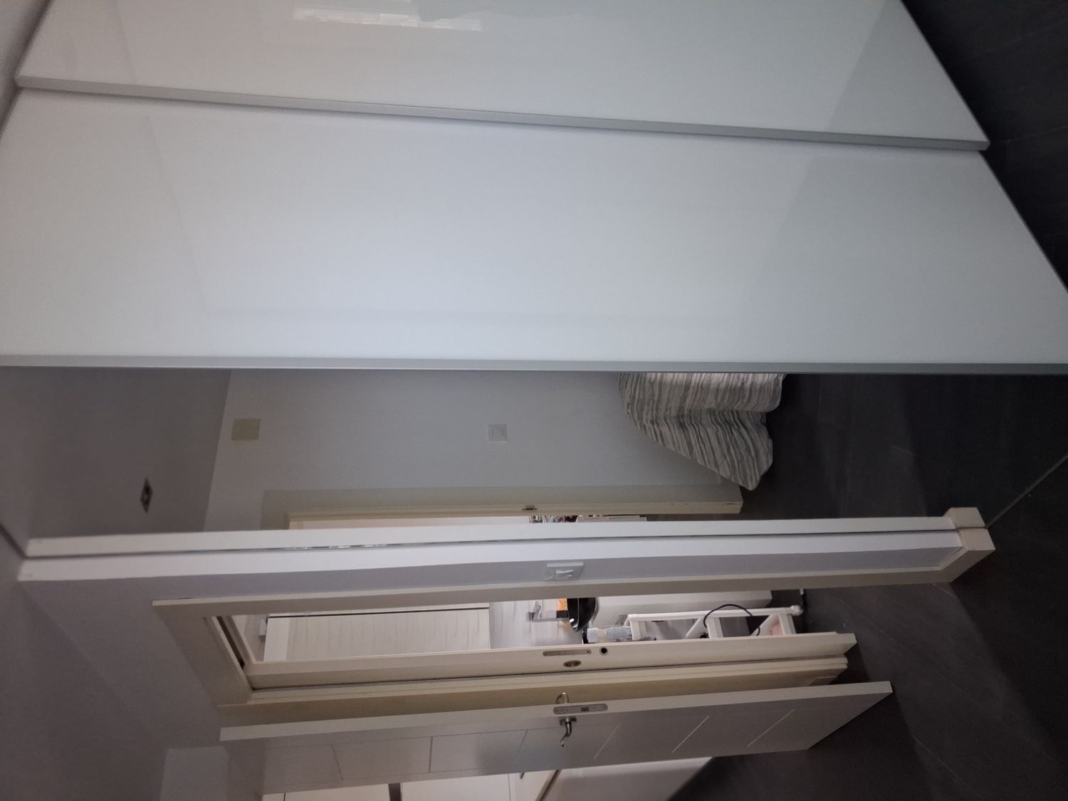 Piso en Bajada de Polio, 1 - Foto 15