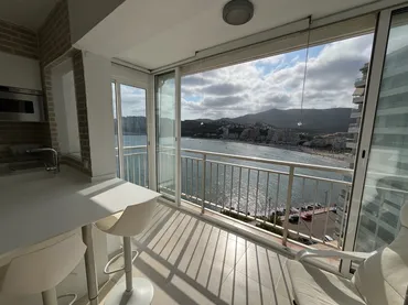Apartamento en  Passeig Marítim de la Concha 6 - Foto 6