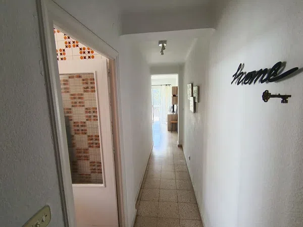 Piso en Avenida del Doctor Marañón, 25, Martiricos - La Roca - Foto 12