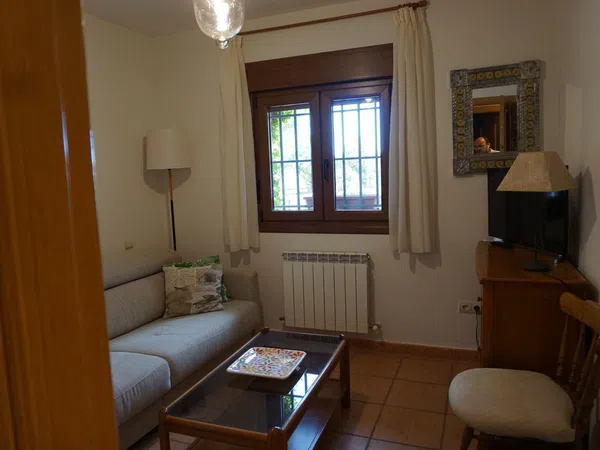 Casa o chalet independiente en Calle de los Abetos, 12 - Foto 10