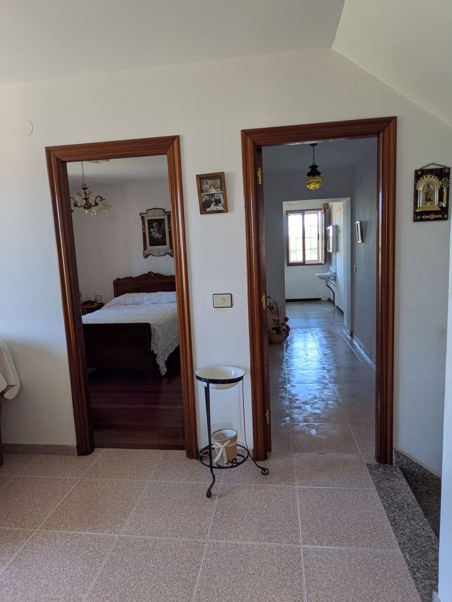 Casa rural en Avenida de Pastoriza, 12 - Foto 22