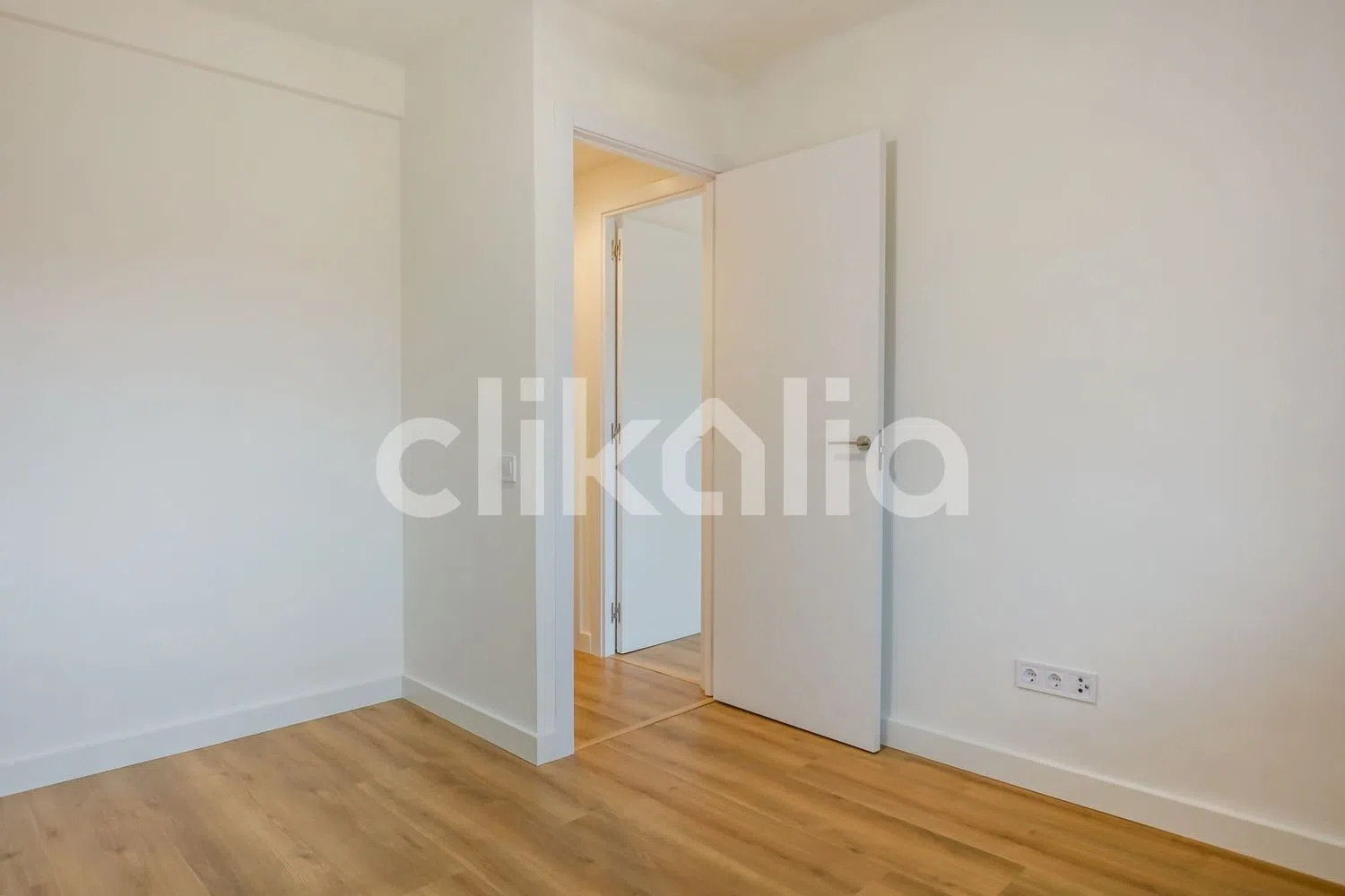 Piso en calle de Villajoyosa - Foto 14