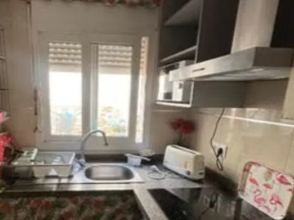 Piso en Calle Don Juan de Austria, La Trinidad - Foto 10