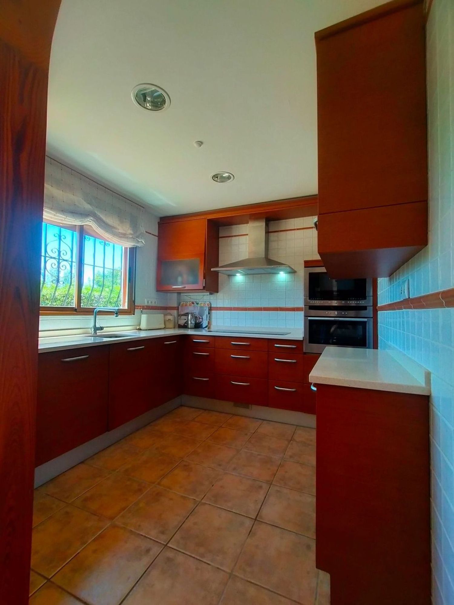 Chalet pareado en Calle Riu Racons, 1 - Foto 12