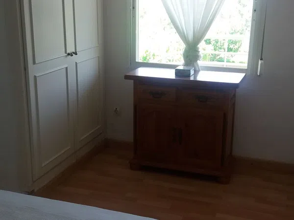 Dúplex en Calle Dàlia, 48 -50, Els Griells - Foto 12