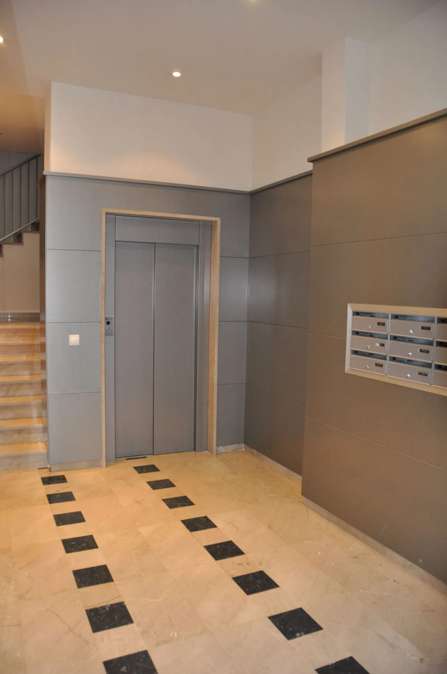 Piso en plaza Ereta, 7 - Foto 13