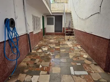 Casa adosada en  Calle Santa Ana de Íllora 21 - Foto 6