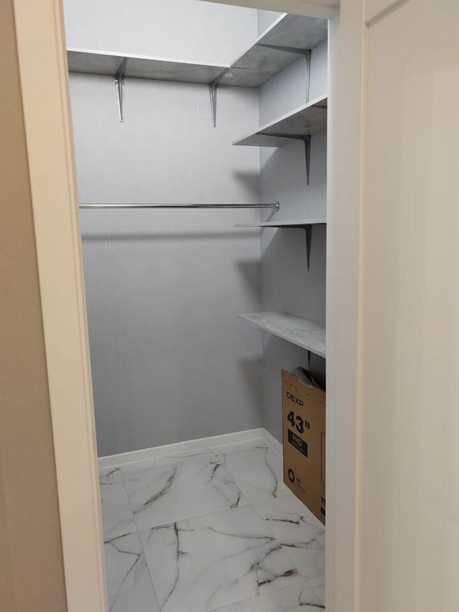 Piso en C. Alcalde Suárez Llanos, 8 - Foto 15