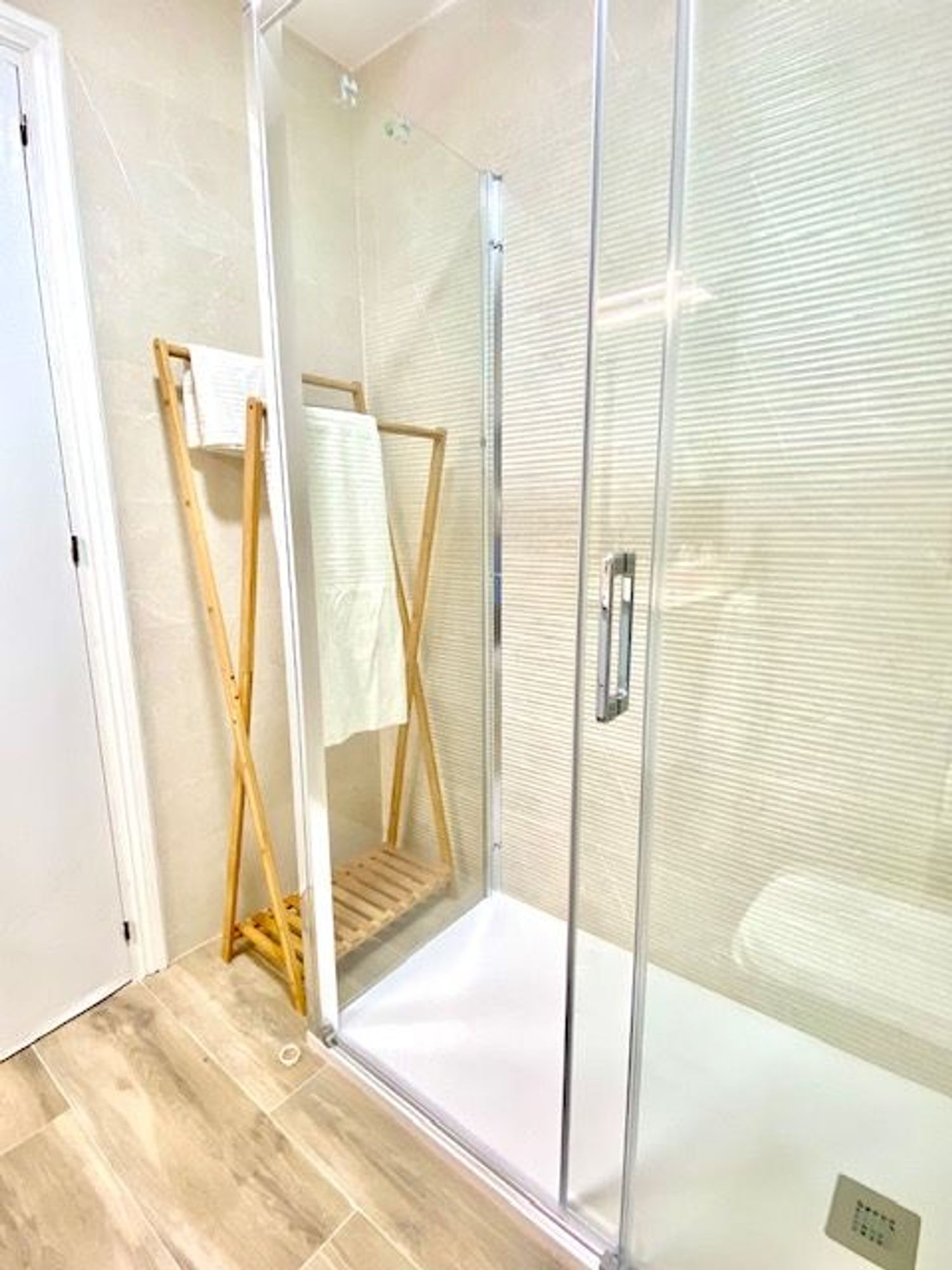 Piso en calle Rosario, 16 - Foto 7