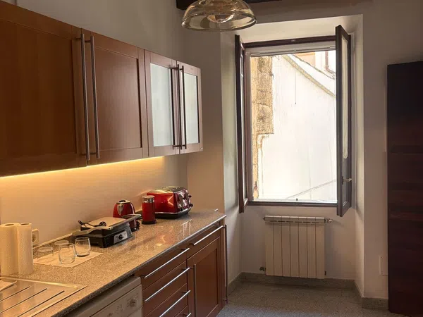 Dúplex en Calle de l'Estudi General, 24, La Seu - Foto 13