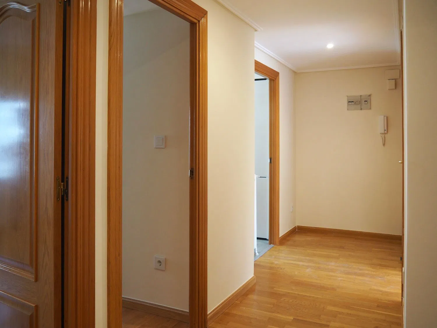 Piso en calle Riglos, 8 - Foto 27