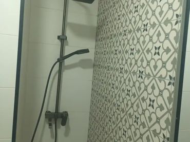 Piso en  Calle Palestina 3 - Foto 4