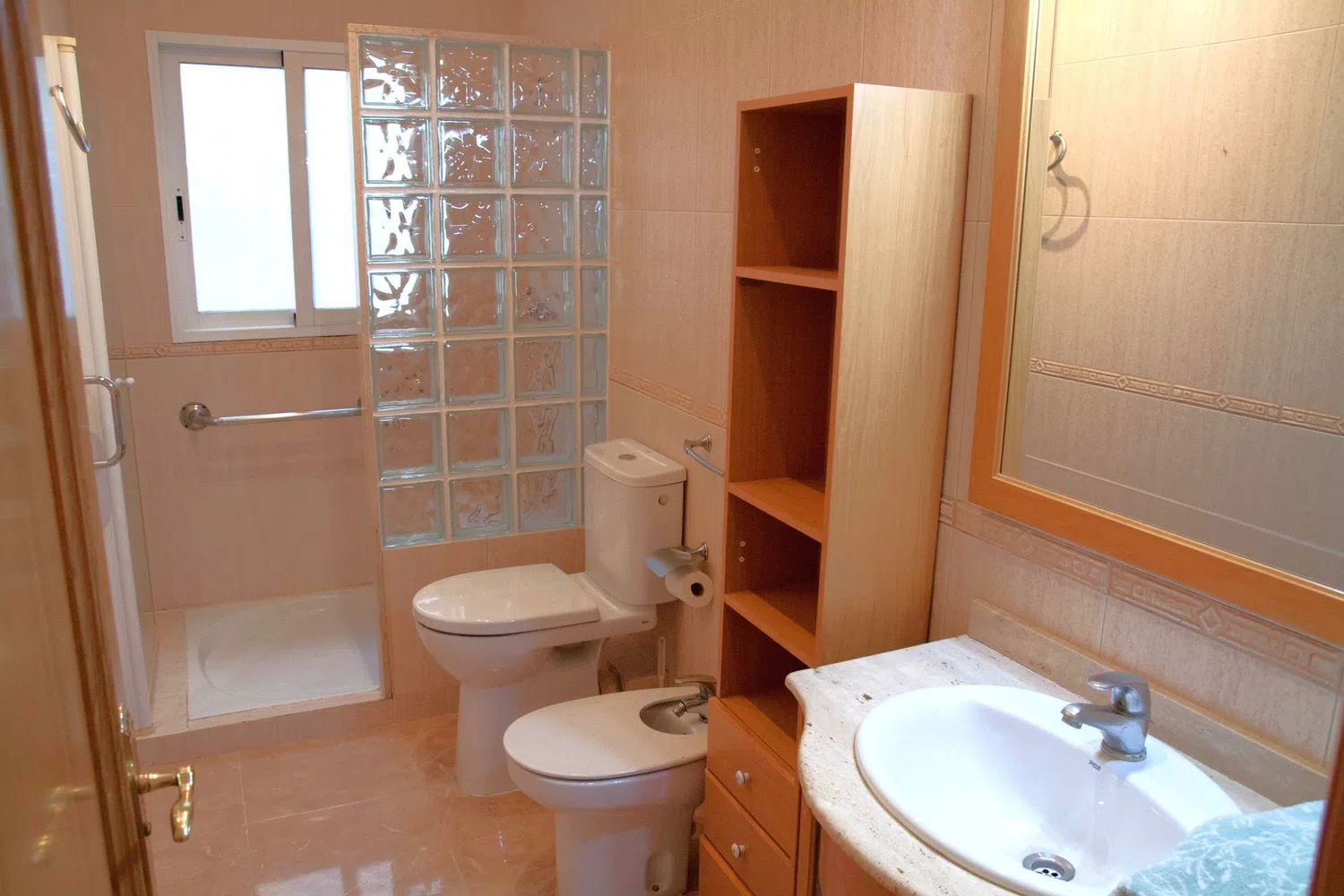 Piso en calle d'Alfambra, 7 - Foto 17