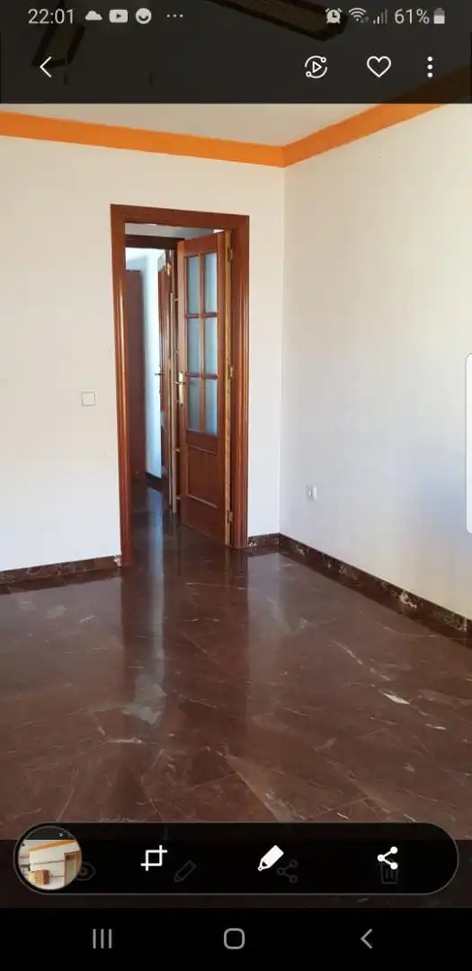 Piso en  Calle Narciso Monturiol 15 - Foto 6