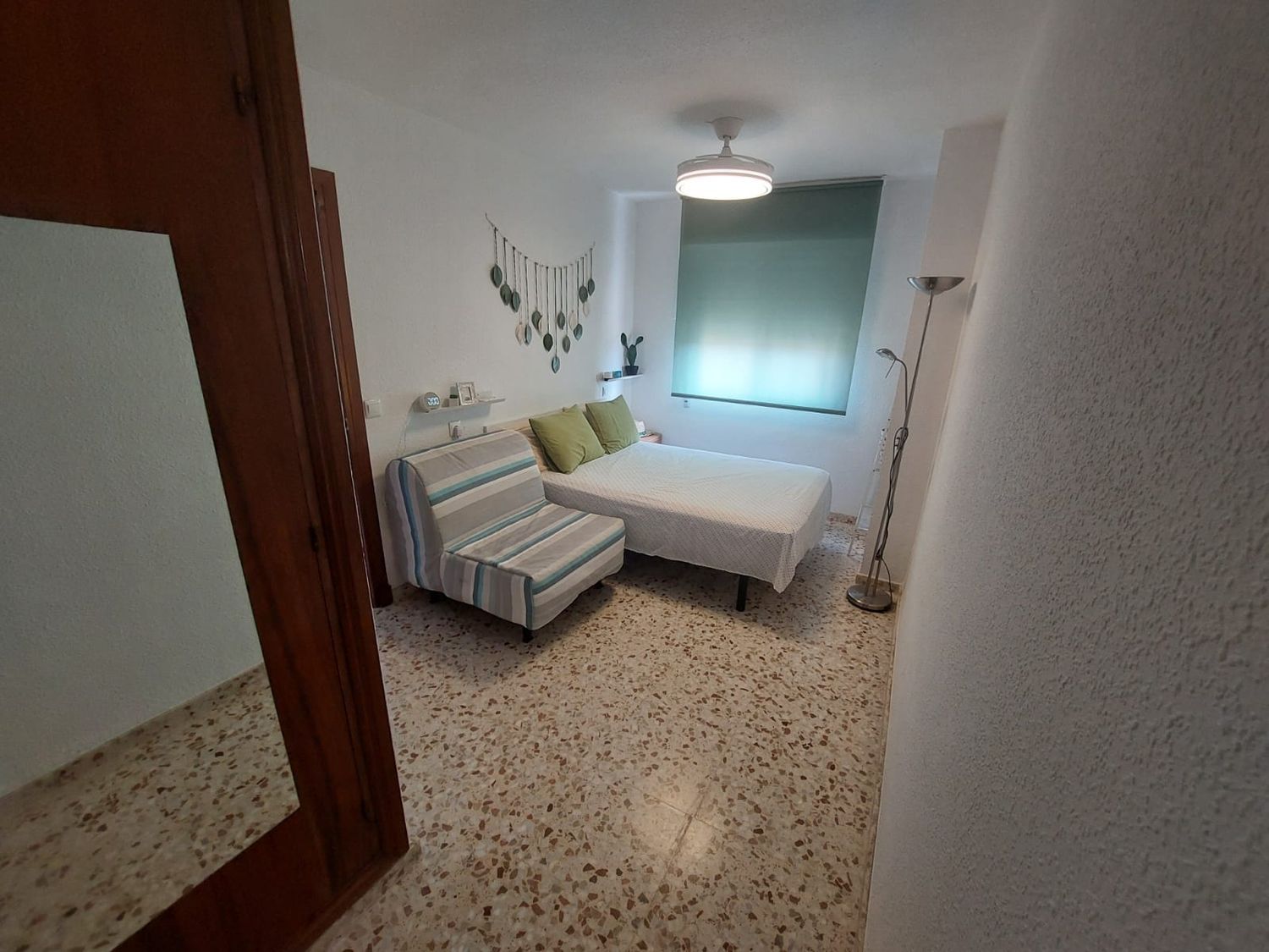 Ático en Avenida Tierno Galván, 49 - Foto 10