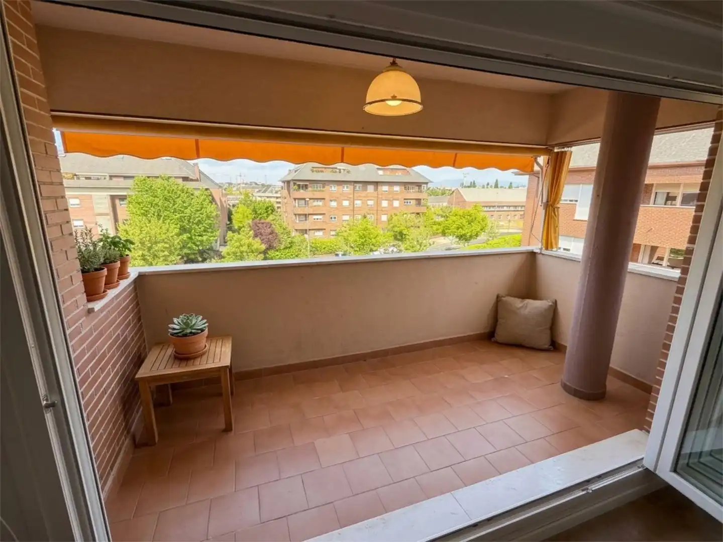 Piso en Majadahonda - Foto 21