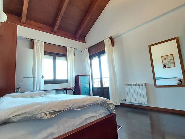 Chalet adosado en Calle Solcampo, 1 - Foto 12