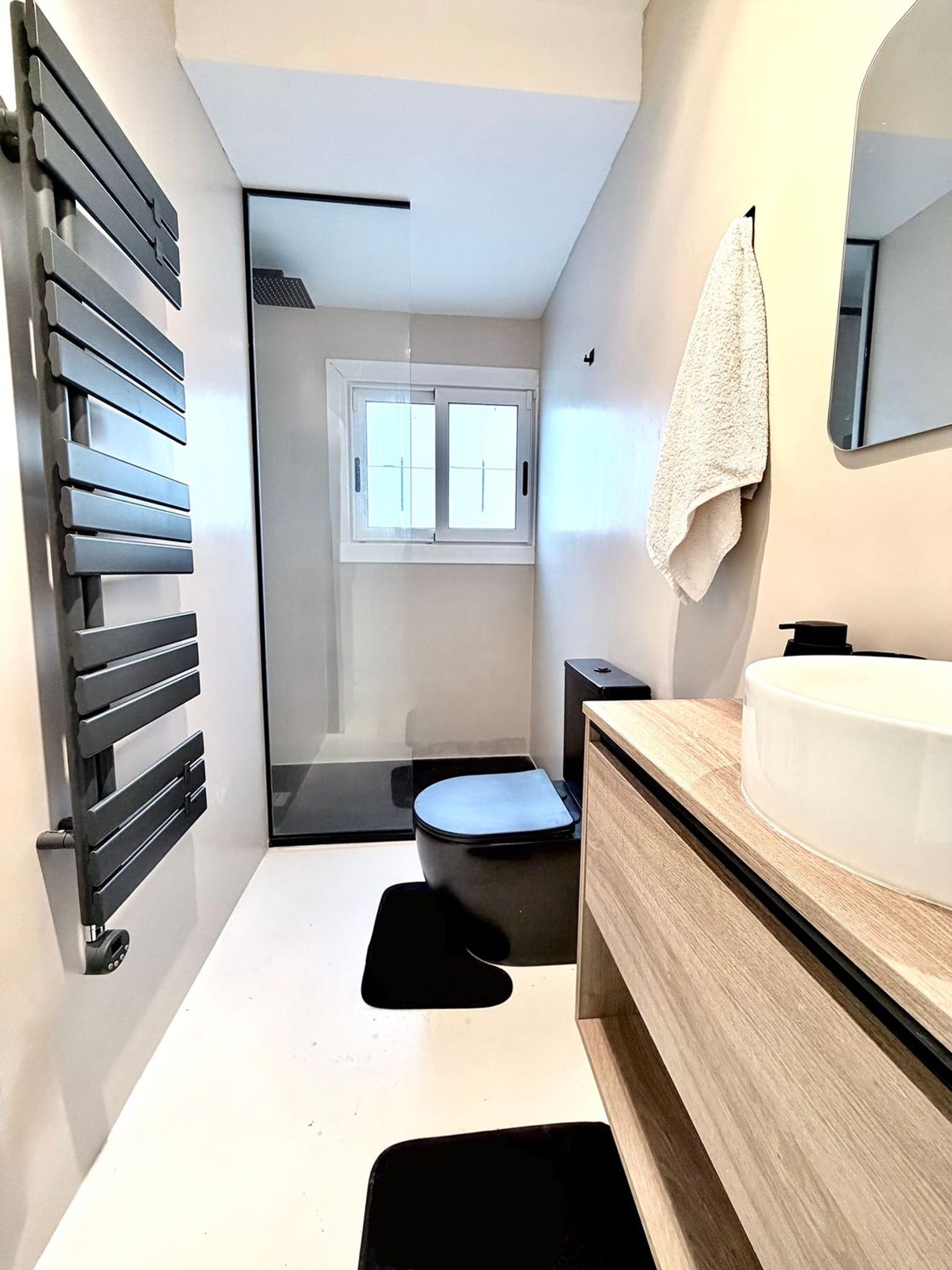 Casa independiente en paseo Garbí, 147 - Foto 10