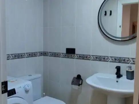 Piso en  Avenida de las Marinas 26D - Foto 16