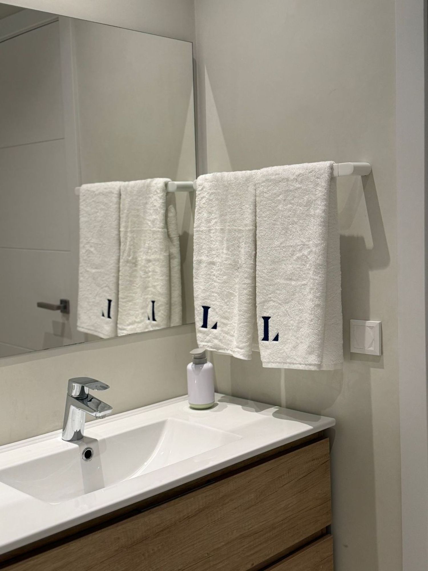 Dúplex en calle de Villalonga, 49 a - Foto 6