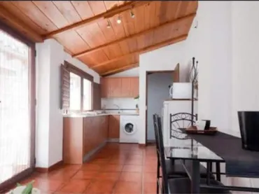 Apartamento en Albaicin - Foto 7