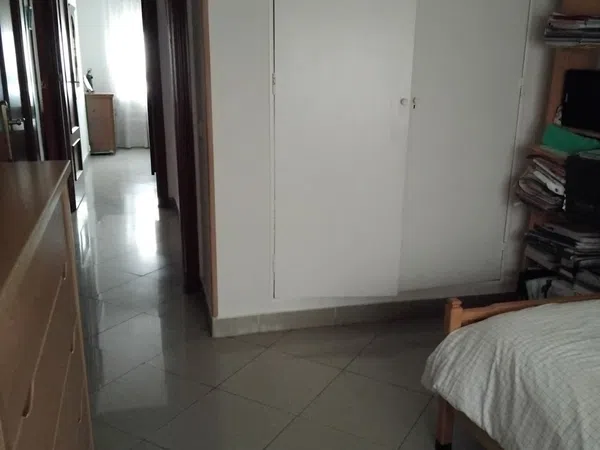 Piso en calle Celada, 3 - Foto 6