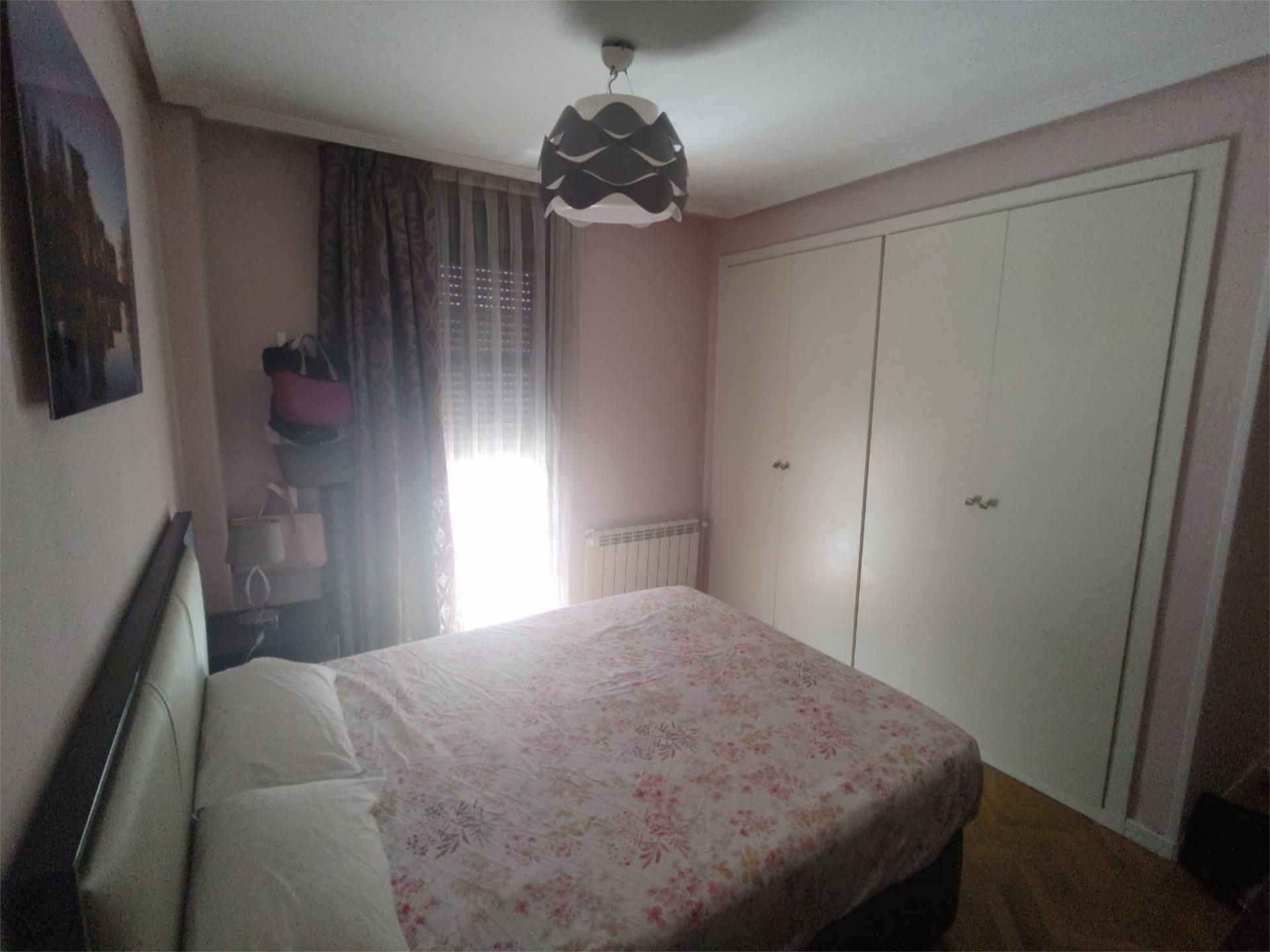 Piso en  Calle Antonio Fernández María 14 - Foto 12