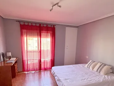 Piso en Alicante / Alacant - Foto 7