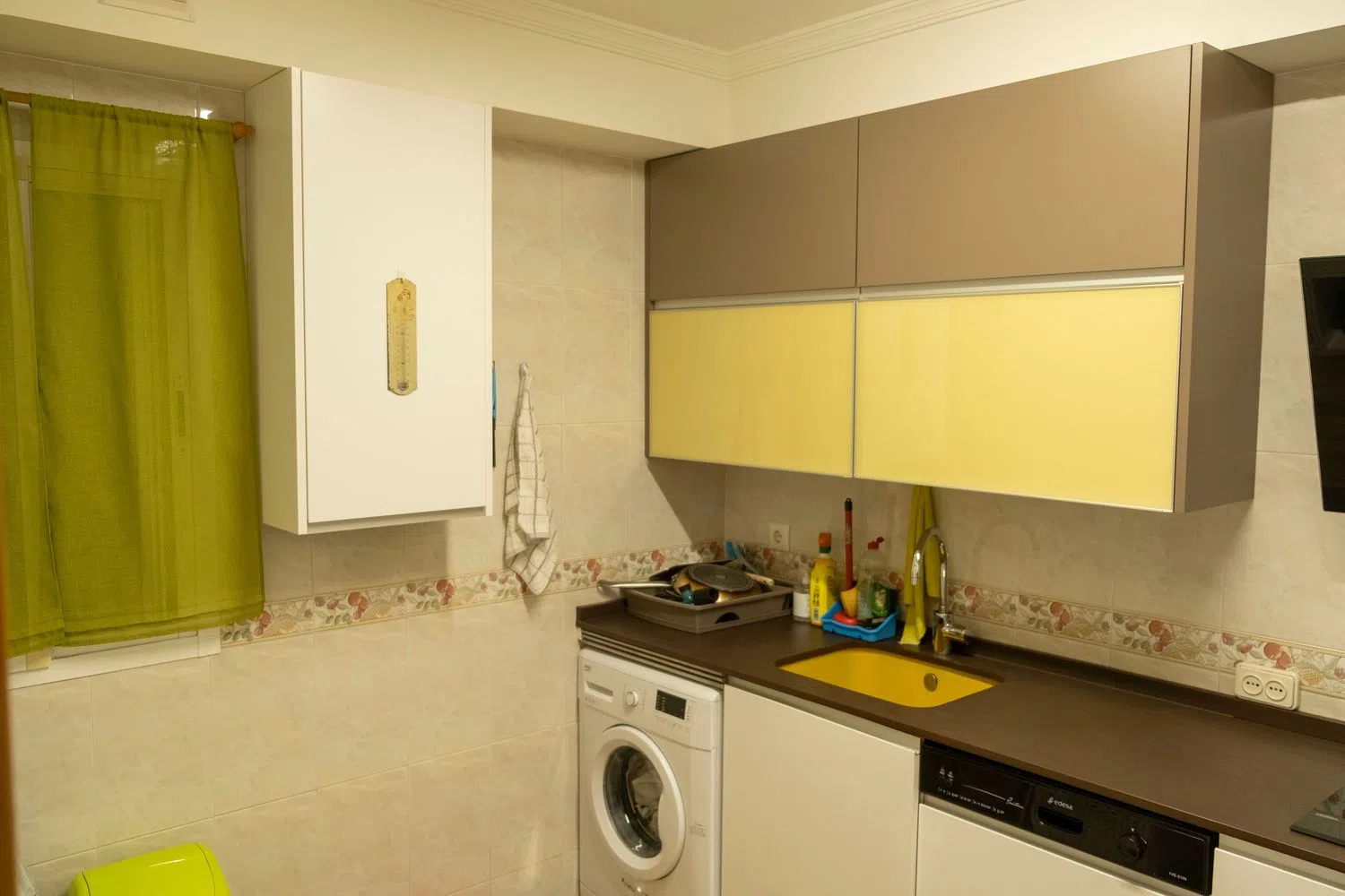 Piso en calle Quasimodo, 12 - Foto 7