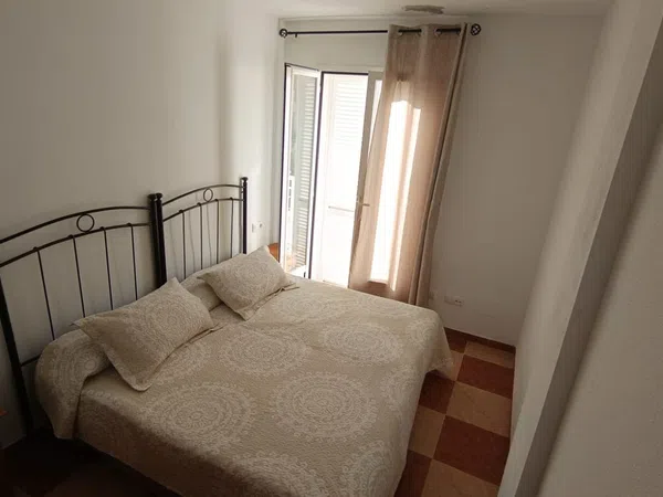 Chalet adosado en Urb. Solana del Mar s/n, Las Marinas, Las Marinas - Foto 7
