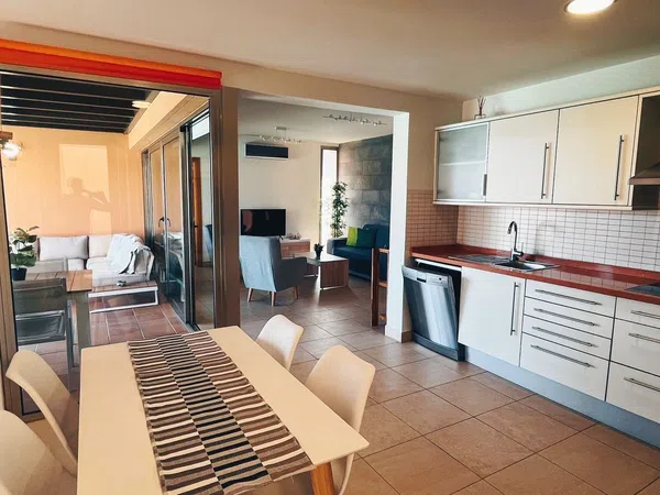 Casa o chalet independiente en Calle Green, 3, Salobre Golf, Salobre Golf - Foto 21