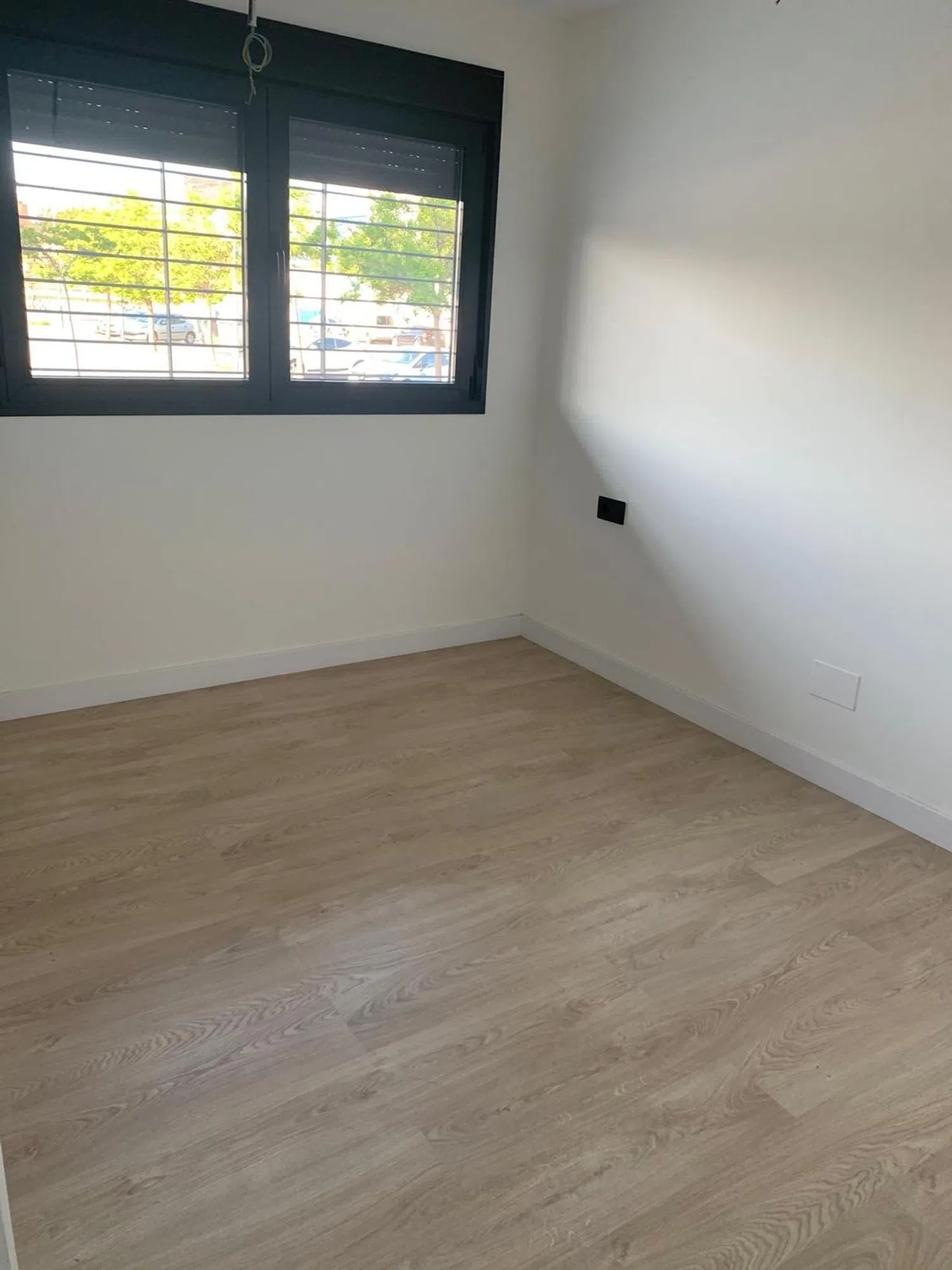 Piso en camino de la Térmica, 24 - Foto 22
