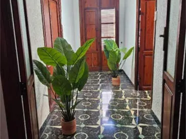 Piso en zona antigua de Massanassa - Foto 1