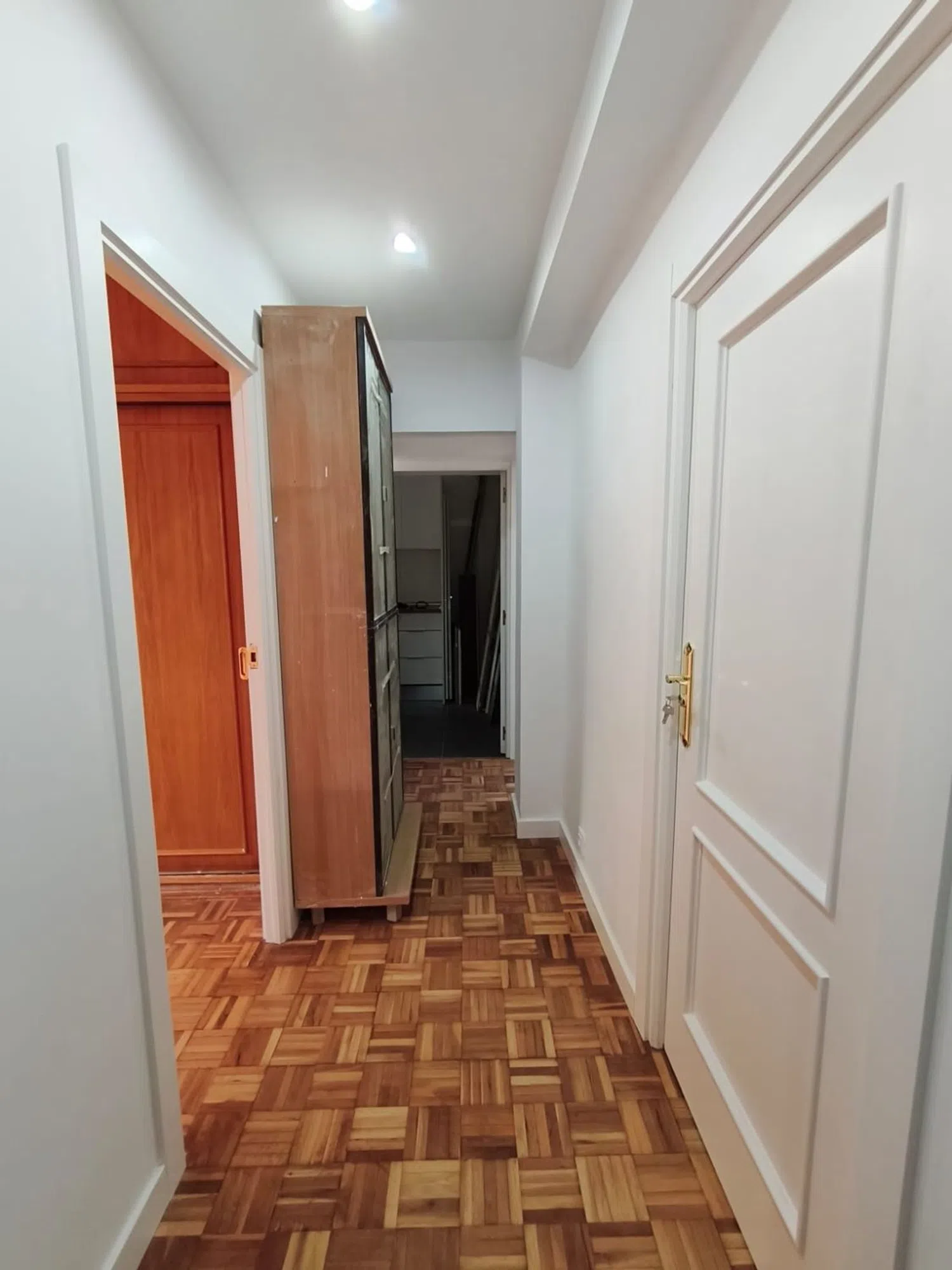 Piso en calle de Calahorra, 30 - Foto 13