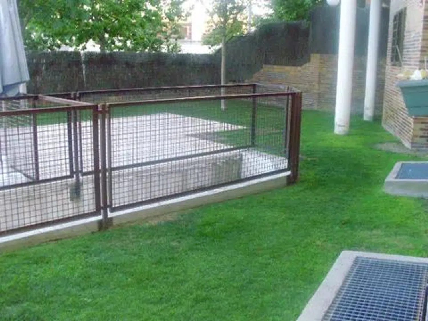 Piso en calle Castillo de Belmonte, 2 - Foto 19