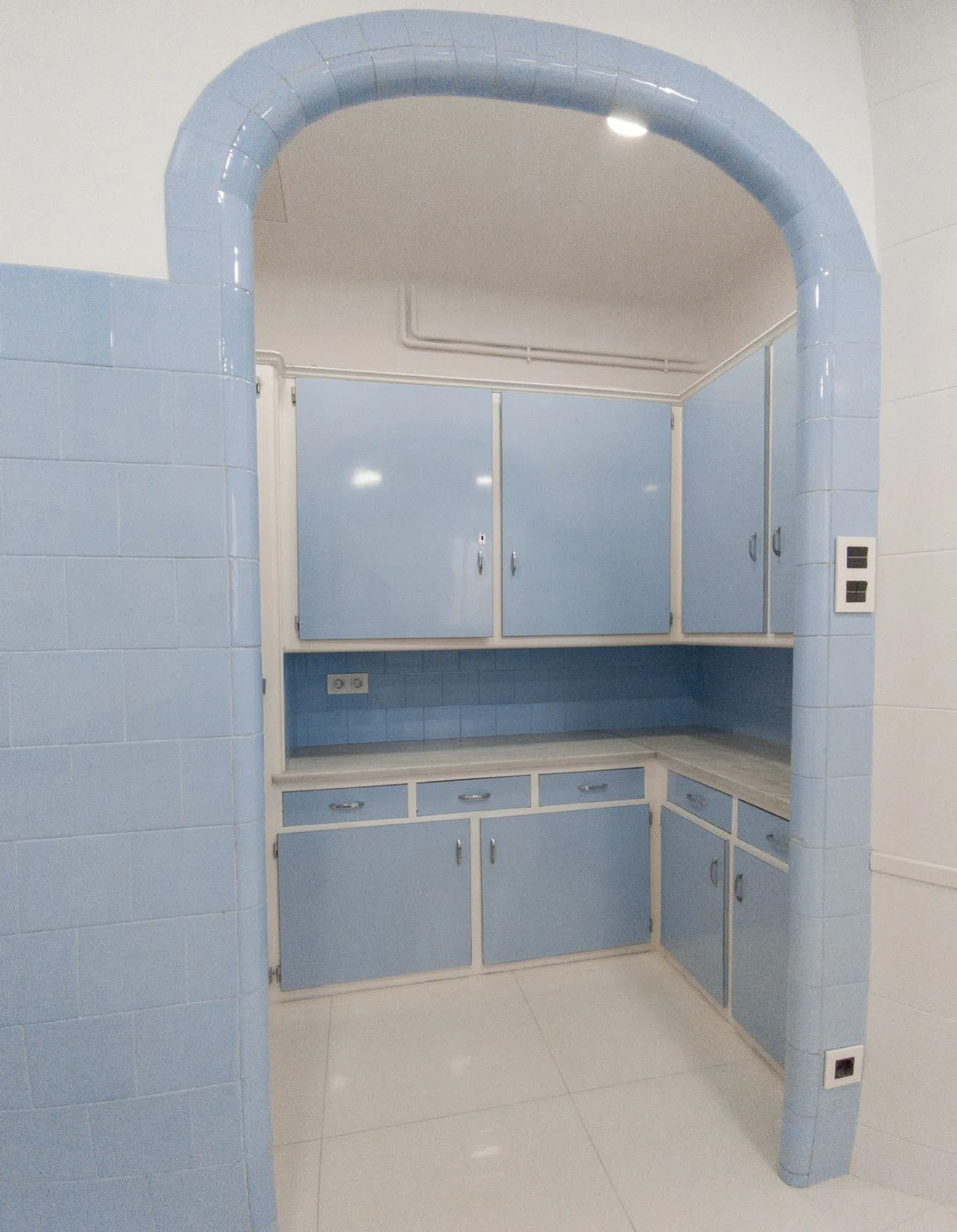 Ático en calle d'Ausiàs Marc, 56 - Foto 17