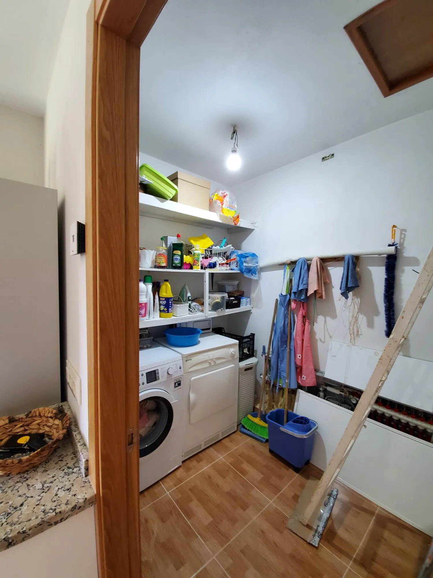 Casa independiente en Rua dos Campos s/n - Foto 27
