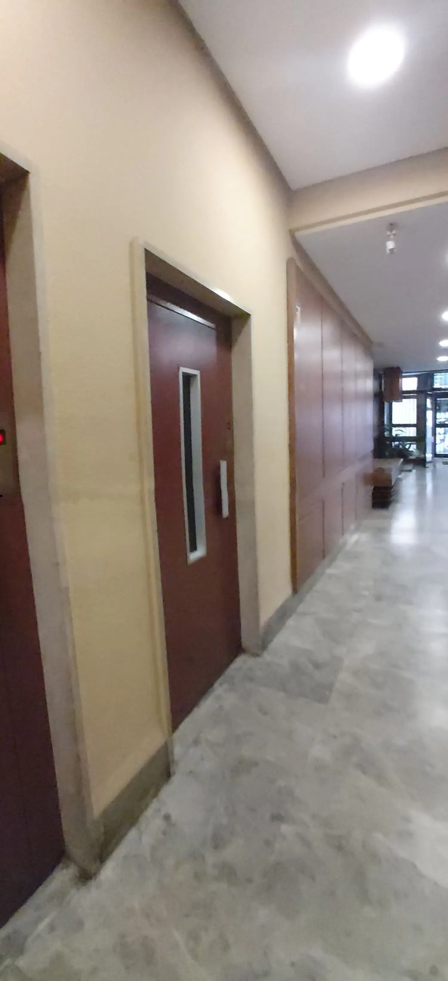 Piso en Espiritu Santo, 32 - Foto 20