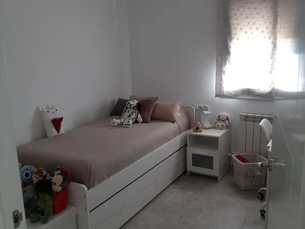 Casa independiente en Desconocido, 41 - Foto 19