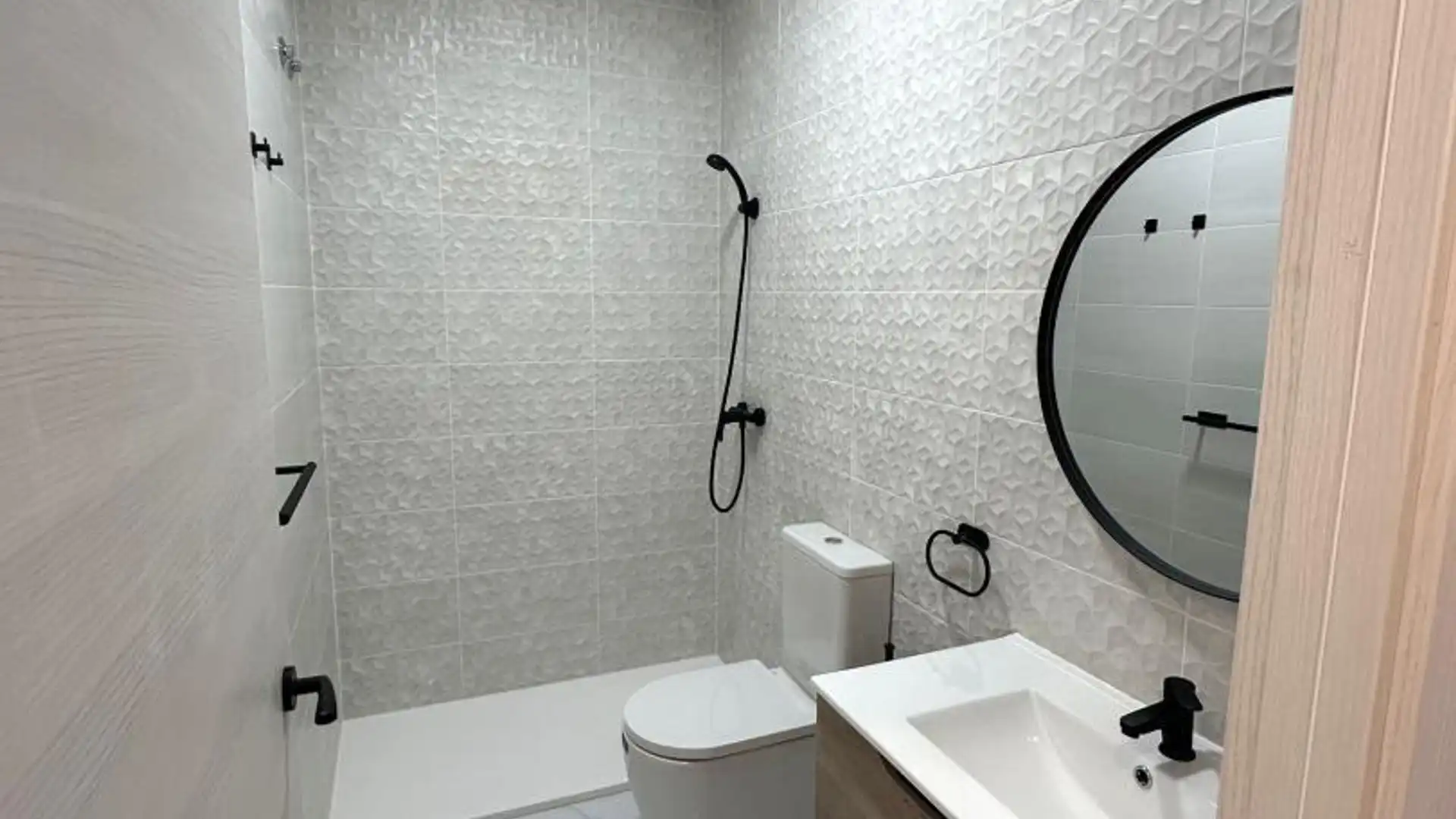 Piso en  Calle Moscatel 1 - Foto 9