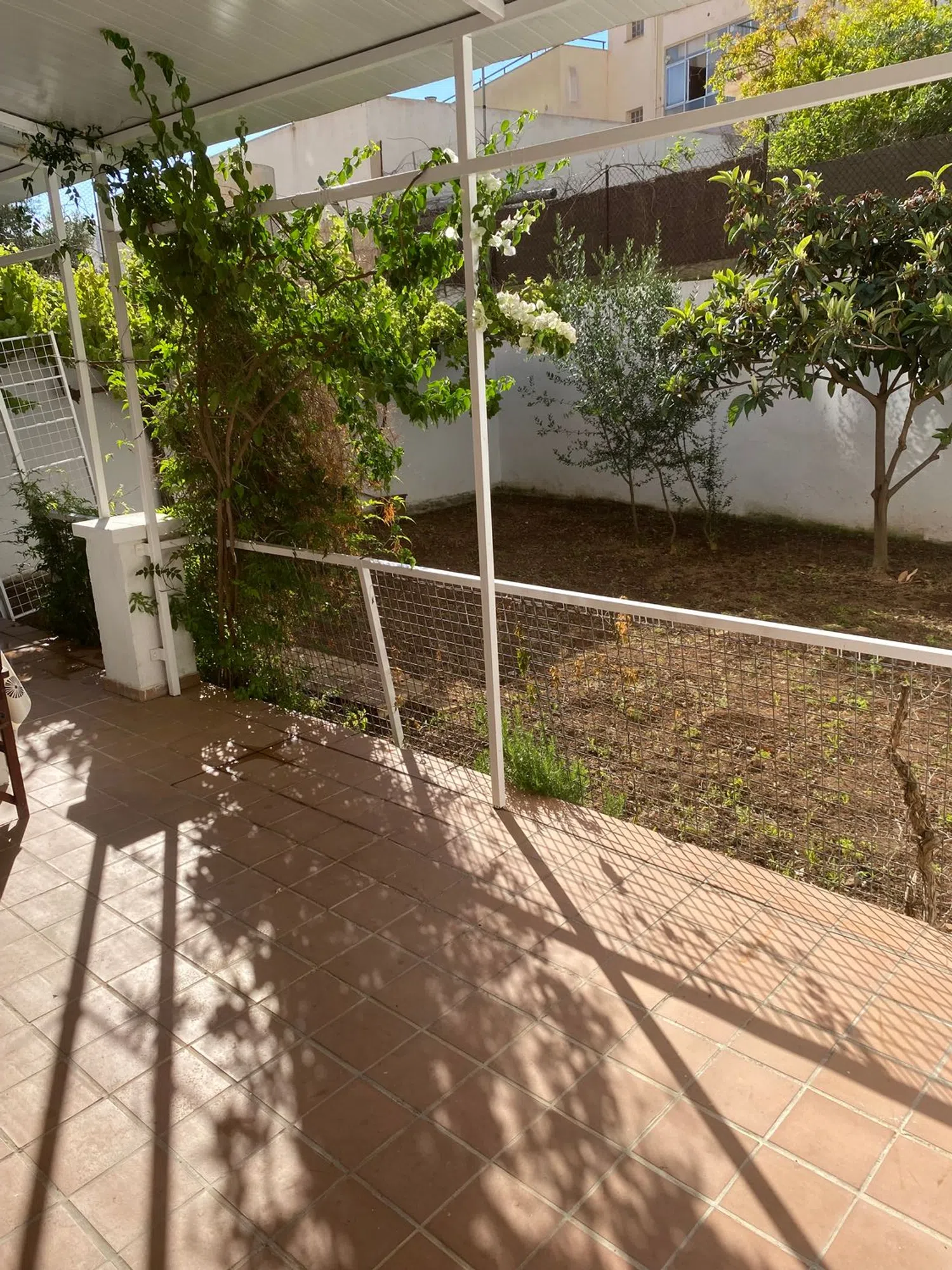 Casa independiente en calle de la Reina Sança de Nàpols, 4 - Foto 17