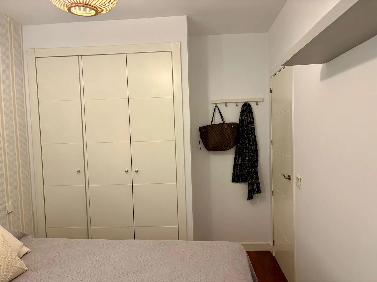 Piso en calle de Felipe Campos, 10 - Foto 14