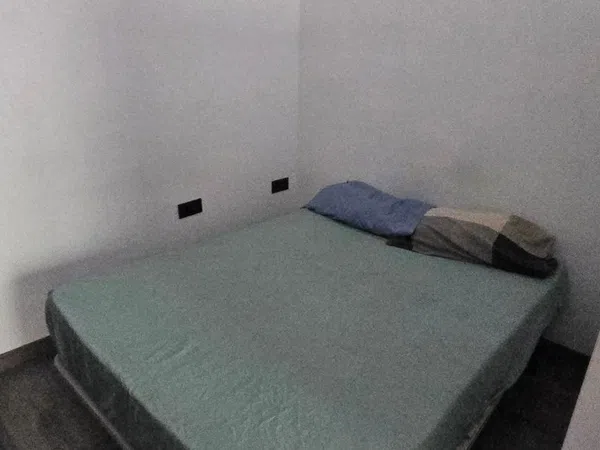 Estudio en Calle de València, 488, La Sagrada Família - Foto 4