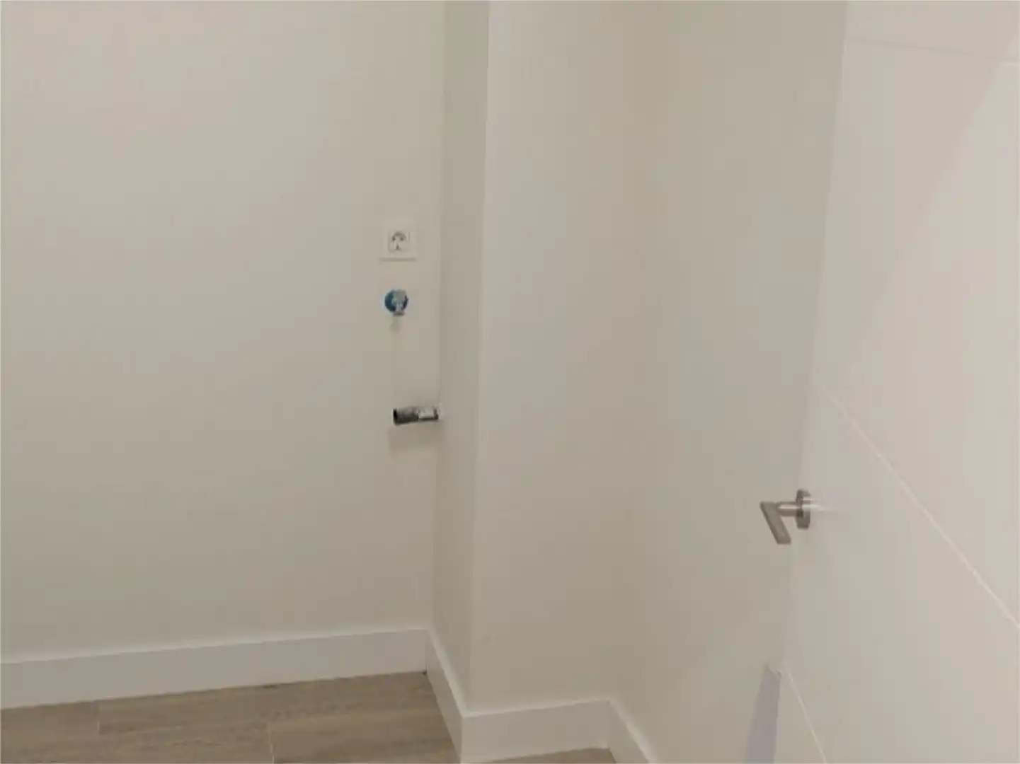 Piso en  Rúa Echegaray 43 - Foto 7